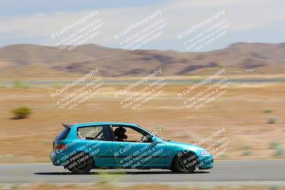 media/May-21-2023-VIP Trackdays (Sun) [[1bbd67e0b1]]/B group/session 2 turn 1/